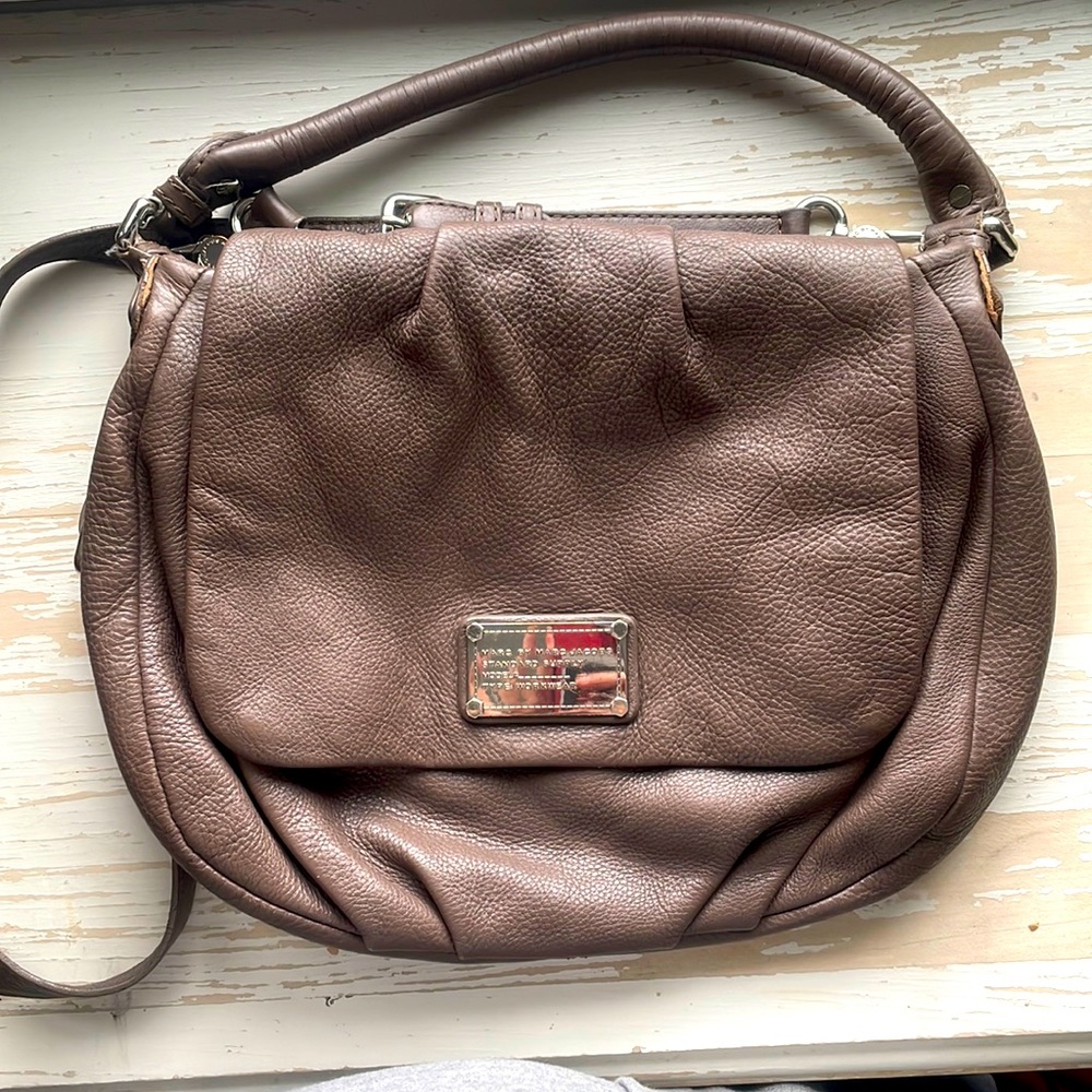 Marc by Marc Jacobs Handbag